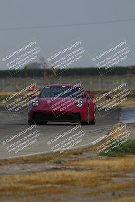 media/May-31-2025-PCA Golden Gate (Sat) [[8f9c8200fc]]/Yellow/Session 1 (Star Mazda)/